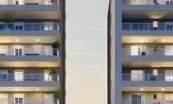 Imagem: GIARDINO no ITACOLOMI com 2 quartos para