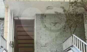 Imagem 3: Apartamento com 2 quartos à venda em Vila Siqueira (zona Norte) - SP