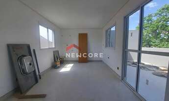 Imagem 2: Cobertura em Avenida Dom Bosco - Vila Lucinda - Santo André/SP