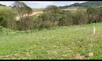 Imagem 6: TERRENO DE 500M² BEM LOCALIZADADOS COM ÓTIMA TOPOGRAFIA COM OS MELHORES PREÇOS