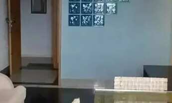 Imagem 7: Alugo Apartamento no Ed André Segovia