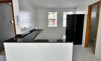 Imagem 6: CASAS DUPLEX À VENDA PRONTAS PARA MORAR!