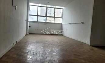 Imagem 2: Sala : / Comercial / Centro