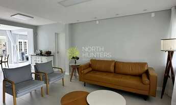 Imagem 6: Casa para Aluguel anual em Jurerê Internacional