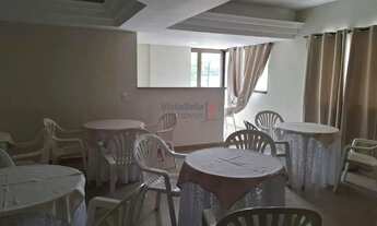 Imagem 3: Apartamento Semi Mobiliado a Venda no Coração do Bairro Independência!