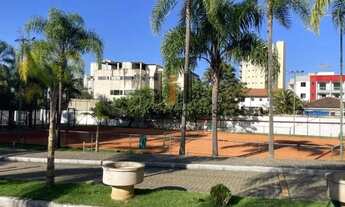 Imagem 10: APARTAMENTO RESIDENCIAL em RESENDE - RJ, Jardim Jalisco