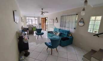 Imagem 2: Casa à Venda com 3 Dormitórios Próxima ao Metrô Vila Sônia