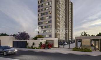 Imagem 4: Apartamento a Venda na Jacarecanga em Fortaleza/CE