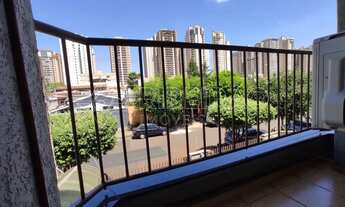 Imagem 3: Duplex 04 dormitórios para venda e locação no bairro Jardim Irajá