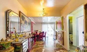 Imagem 6: Apartamento em Rua Paulo Lício Rizzo - Centro - Osasco/SP