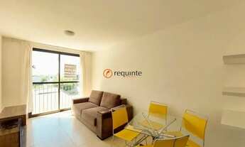 Imagem 6: Requinte Imóveis Aluga