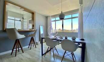 Imagem 7: Apartamento 2 Quartos 79m² - Capoeiras