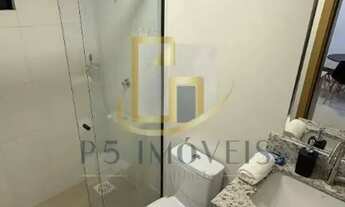 Imagem 5: Apartamento de 1 quarto, no bairro Centro em Blumenau