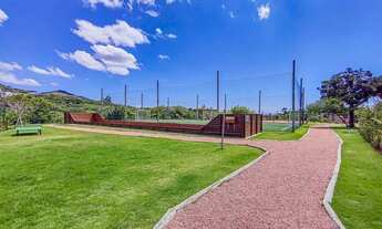 Imagem 2: Casa em Condomínio em Alphaville