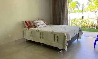 Imagem 10: Casa à venda no VILLE AL MARE, OLHOS D'ÁGUA, Barra dos Coqueiros, SE