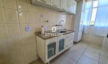 Imagem 6: Maravilhosa Cobertura Duplex com 3 Quartos e Terraço com Churrasqueira em Prédio Pequeno!