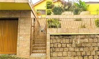 Imagem 6: Casa para Venda - 148m², 2 dormitórios, 1 vaga - Partenon