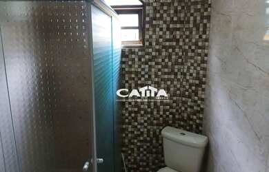 Imagem 16: Sobrado com 3 dormitórios, 145 m² - venda por R$ 499.999,99 ou aluguel por R$ 2.300,00/mês