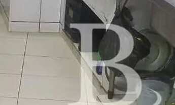 Imagem 3: Sobrado, 235 m² - venda por R$ 25.000 ponto comercialel por R$ 5.000/mês - Parque das Naçõ