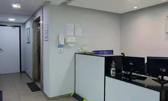 Imagem 7: Beach class- Alugo 1 Quarto. !