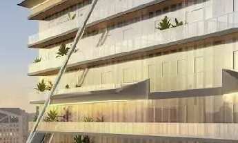 Imagem 6: Infinity Pinifarina av 85 Setor Bueno - Goiânia - GO