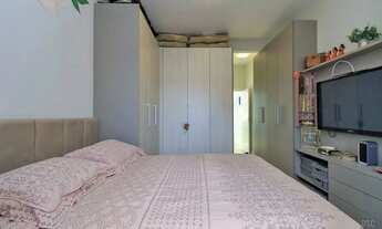 Imagem 5: Sobrado para venda com 109m² no bairro Hípica