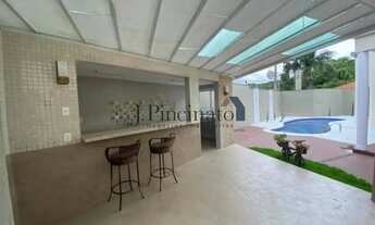 Imagem: Belíssima casa de Alto Padrão para locação