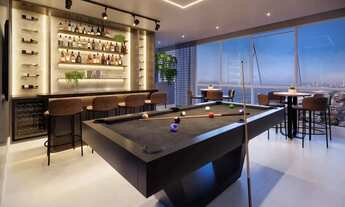 Imagem 6: GIARDINO no ITACOLOMI com 2 quartos para VENDA, 122 m²