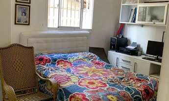 Imagem 3: Casa Duplex em condomínio para venda - São Luís