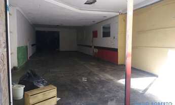 Imagem 4: LOJA - HIGIENÓPOLIS - SP