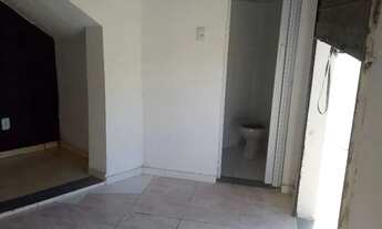 Imagem 6: Loja nova sepetiba