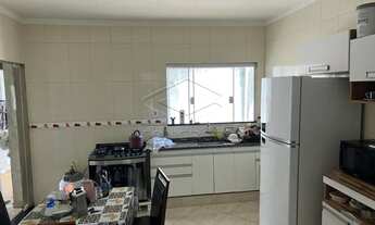 Imagem 4: SANTA EDWIGES - 3 DORM