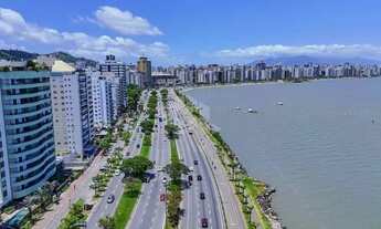 Imagem 2: Apartamento 137M² - para Alugar