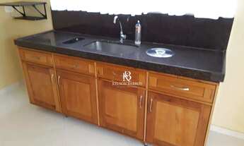 Imagem 4: Casa com 4 dormitórios para alugar por R$ 17.000/mês - Parque Verde - Belém/PA