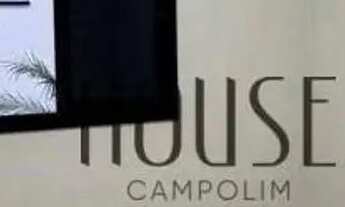 Imagem 7: Casa com 3 quartos à venda, 100 m² por R$ 645.000 - Condomínio Residencial Jardim - Soroca