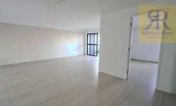 Imagem 2: Apartamento com 4 quartos sendo 3 suítes à venda, 158 m² e 3 vagas por R$ 1.500.000 - Boa