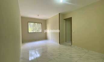 Imagem 2: Imóvel aconchegante para locação com 3 quartos