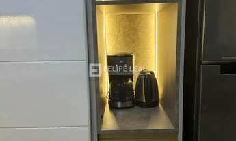 Imagem 7: Casa em Campeche Central - Florianópolis