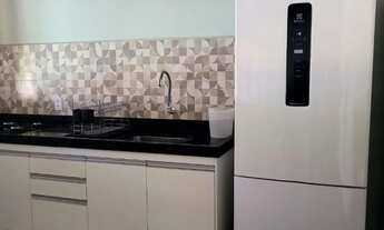 Imagem 6: Chácara aluga se fim de semana e temporada