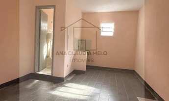 Imagem: Quarto para Locação em Salvador, Campinas