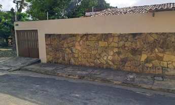 Imagem: Casa 3 quartos, Cohatrac