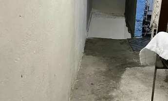 Imagem 5: SOBRADO - VILA FANTON - PERUS - SÃO PAULO