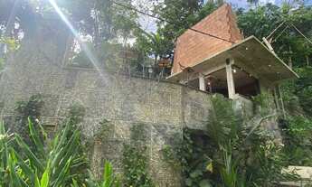 Imagem 3: Casa moderna Casa em condomínio com 2 dormitórios