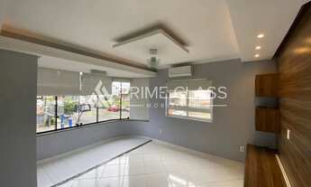 Imagem 3: Apartamento 2 quarto(s) no Estância Velha