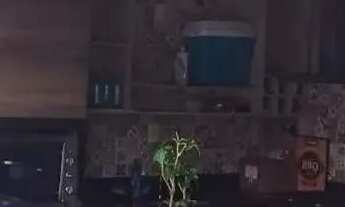 Imagem 3: CASA 3 QUARTOS SENDO 2 SUITES MONTADA EM ARMÁRIOS PORCELANATO VARANDA GOURMET PISCINA AQUE