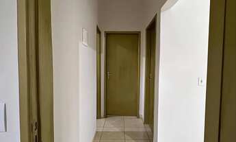 Imagem: 07-Casa no MAIOBÃO