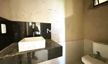 Imagem 5: Galpão à venda e para alugar em Piracicaba, Jardim Astúrias I, com 160 m²