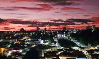 Imagem 7: Apartamento à Venda Barão de Melgaço
