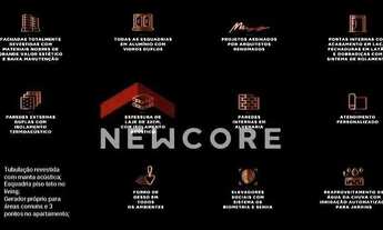 Imagem 4: Apartamento em Rua Artur Rocha - Bela Vista - Porto Alegre/RS