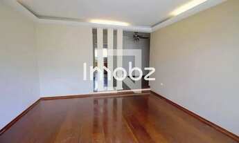 Imagem 6: Apartamento à venda no Condomínio Charles S Chaplin - Rua Charles Spencer Chaplin, 137 - S